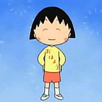动漫头像男生灰色背景可爱假如面包可以换回自由