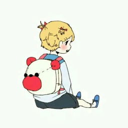 插画集