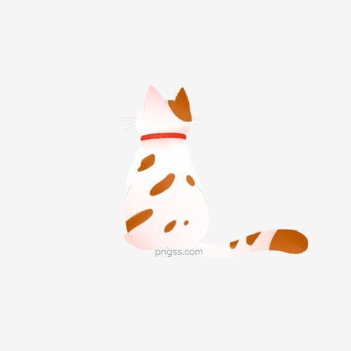 创意卡通高傲猫咪元素设计图片大小2000x2000px图片尺寸373.16kb来自png搜索网pngss.com免费免扣png素材下载傲冷卡通猫咪免抠设计透明素材元素