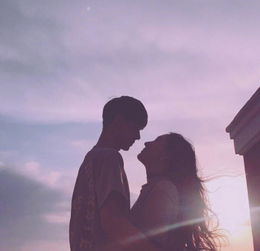mylifeissolongthatireallyjustlikeyou.