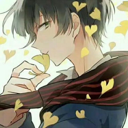 请问图片中的漫画人物是谁出自那部漫画