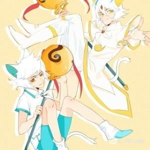 京剧猫视频圈子京剧猫演员及剧情热门动态爱奇艺泡泡