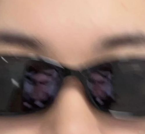 timthumb