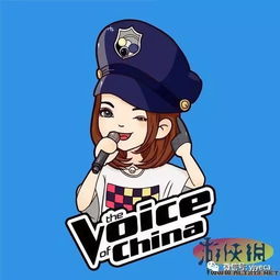 百颐年杯农电之声唱响中国歌唱大赛阳江分赛区即将隆重举办