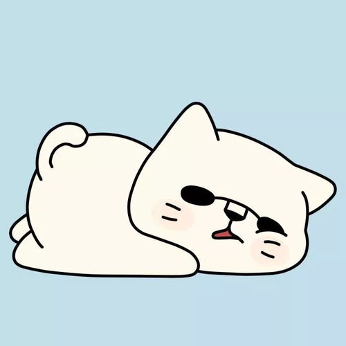 头像何以解忧唯有暴富