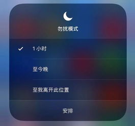 虎门人最期待的ios12发布iphone5s6s竟然可以流畅运行