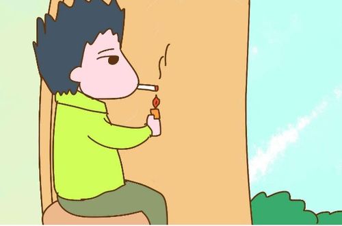 怀孕多次,却每次都不是男孩,或许是这几个原因