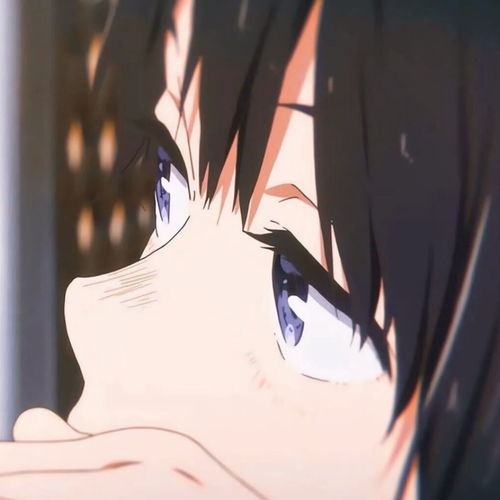 无标题