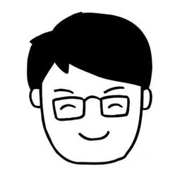 重磅来袭4月美本留学讲座苏州场用真知识打败假焦虑