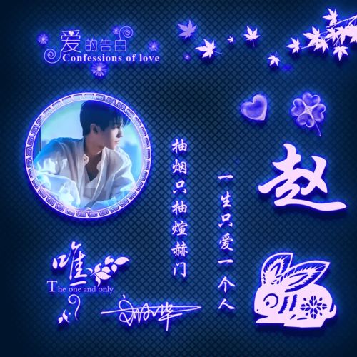 你的微信头像多久没换了2022超甜的卡通情侣签名头像,有你的吗