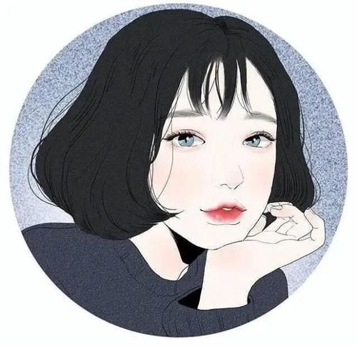 要自我激励,因为没有人会逼你暖心金句
