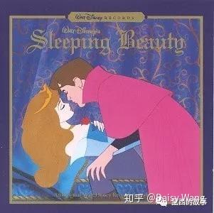 从白雪公主到冰雪奇缘2迪士尼动画工厂上天入地带你追寻梦和勇气