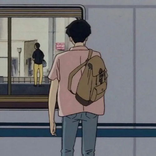 朋友圈背景专辑封面多图