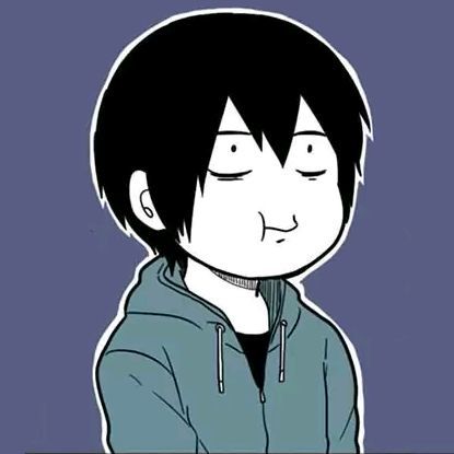 表情包未成年人不解的眼神