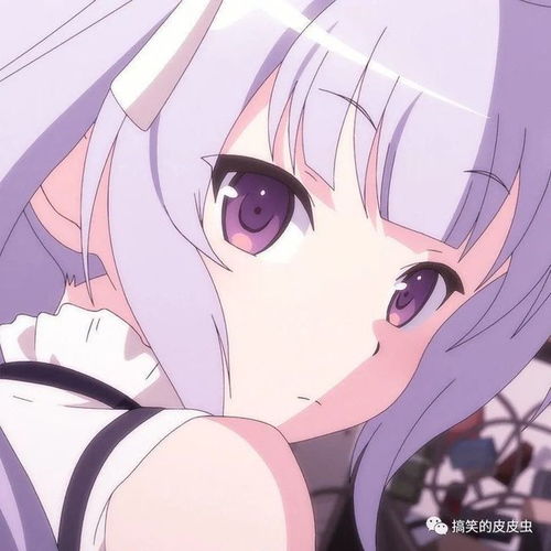 6月1号儿童节文案