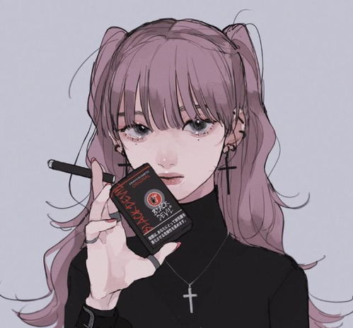 对待感情的态度非常nice,奉行开放式伴侣的星座