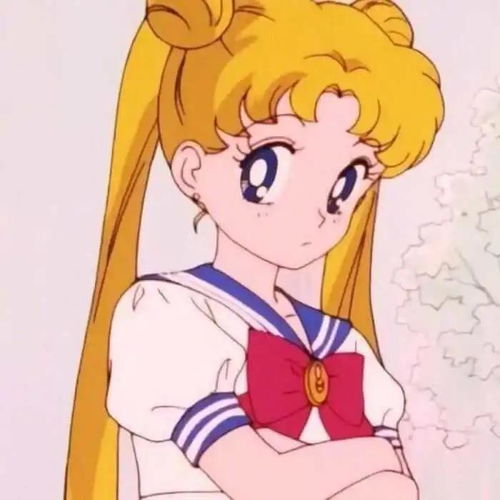 混血赫本肿成辛芷蕾,她是花期最短的宅男女神