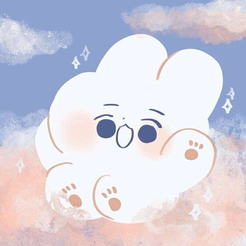 适合给对象留言的甜甜小句子