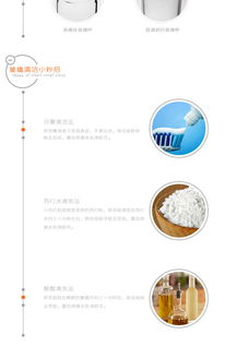 克芮思托多彩蘑菇杯320ml颜色随机创意可爱卡通蘑菇头耐热玻璃杯儿童带盖杯透明花茶呆萌杯