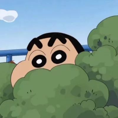 微信头像勤奋是你的密码,能译出你一部壮丽的史诗