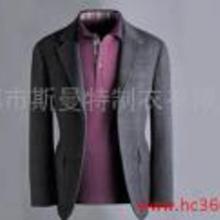 男士西服批发价格男士西服批发批发男士西服批发厂家hc360慧聪网