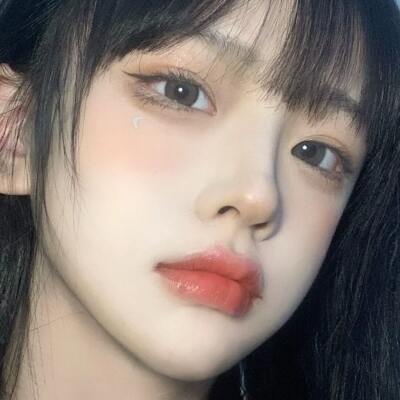 方图小姐姐集中营各种美丽小姐姐小姐姐头像