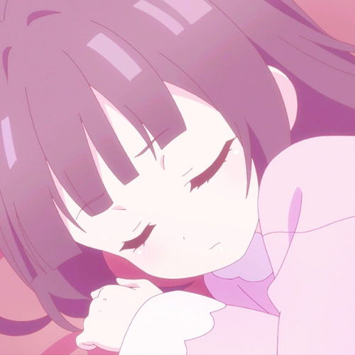 无标题