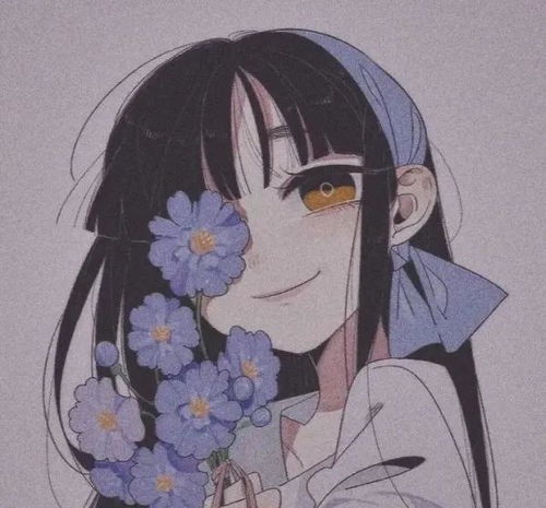 云赏花看这里,这些人间理想绝了