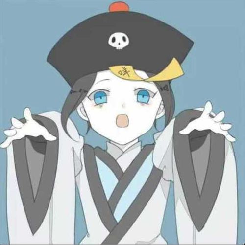 大佬们武汉哪儿租房便宜一点