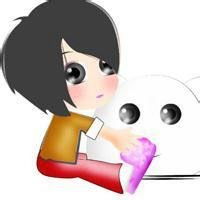 徽信头像图片大全人物微信头像图片大全