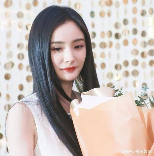 女明星尝试短发就是翻车现场宋祖儿港味十足,佟丽娅直接封神