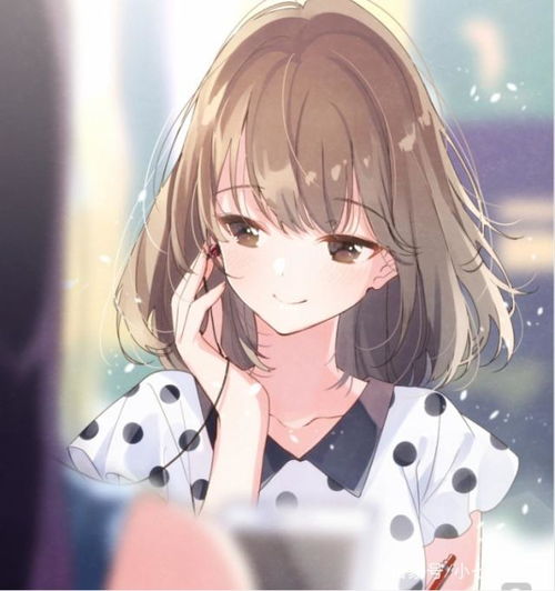 三本甜甜的养成文她喊他伍叔,是他心头唯一的朱砂痣,十年禁宠