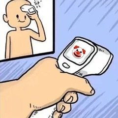 提问马上反馈