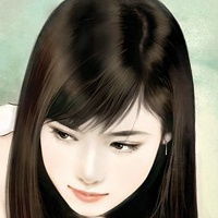qq头像动漫脸上有肉的女生真心不难看