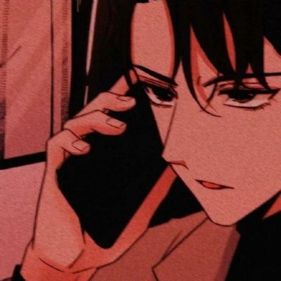凭什么要好聚好散你以为我心动男生头像我要个性网