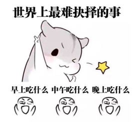 七夕不知道送什么小编告诉你