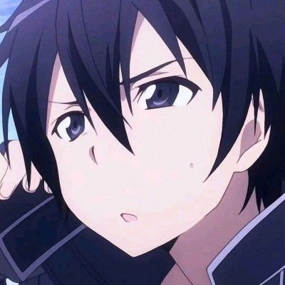 微丧动漫男头优质
