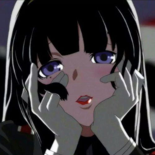 斯巴胺胶囊南诏滇红nanzhaoonezee浩子tc单曲网易云音乐