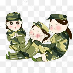 学生图片学生图片素材免费下载千库网第17页