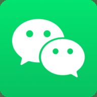一起看动漫app一起看动漫下载1.0.3最新安卓版