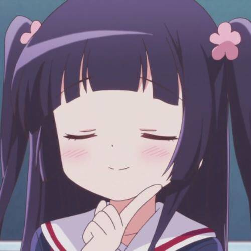 默默地的个人空间acfun弹幕视频网认真你就输啦ω