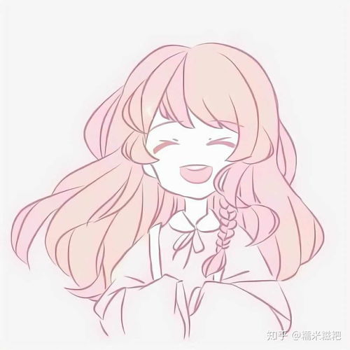 请问大佬们,这是哪部动漫里的人物可以发一下她的高清图片吗