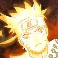 男生头像火影动漫头像微信头像图片大全