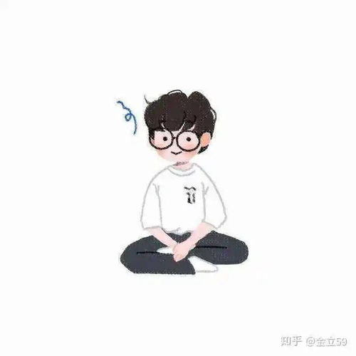 大邑人的朋友圈里,藏着最美秋天