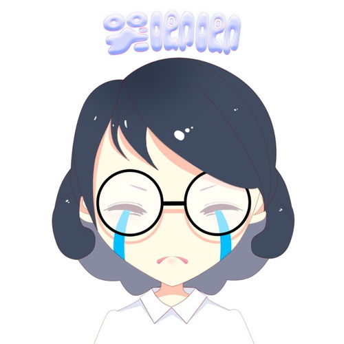 脊背发凉黑客入侵财务邮箱,暗中监视数月