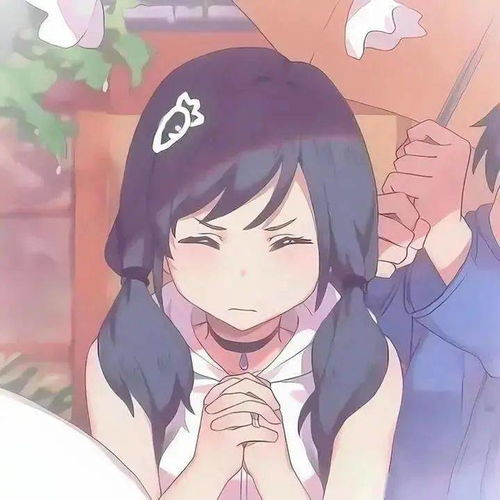爆款情侣头像,快带走