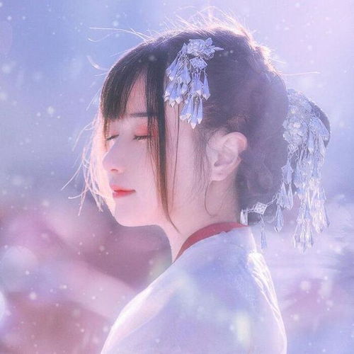 追完神医弃女,又深深迷上了竹马这部古宠文,9.7分超上瘾