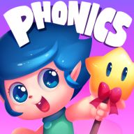 笨鸟雅思口语app下载笨鸟雅思口语v1.4.2安卓版腾牛安卓网