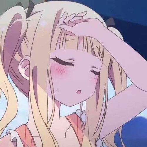 果果善良的小海豹单曲网易云音乐