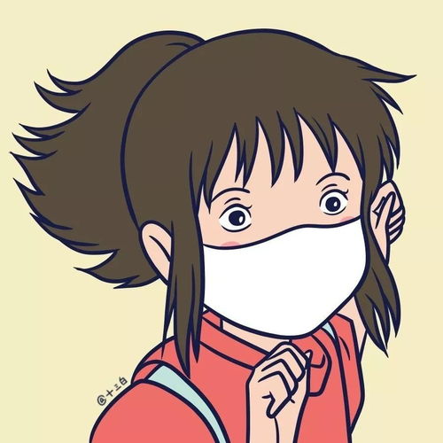 后台回复口罩,赶紧安排